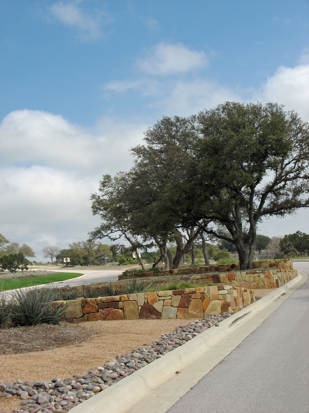 Rancho Sienna Master Image