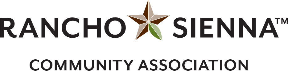 Rancho Sienna Master Logo